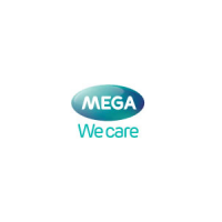 Mega lifesciences
