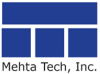 Mehta tech, inc.