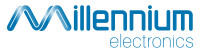 Millennium electronics