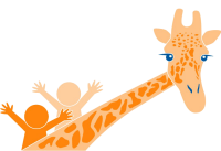Maine children's alliance