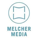 Melcher media