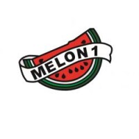 Melon1