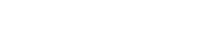 Masters real estate group