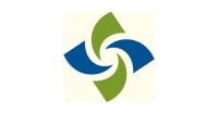 Membercentral