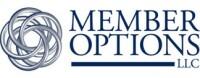 Member options, llc