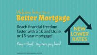 Members community credit union