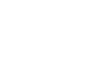 Members mortgage company, inc.