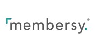 Membersy