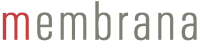 Membrana