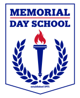 Memorial day school