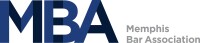 Memphis bar association