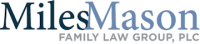 Miles mason family law group, plc