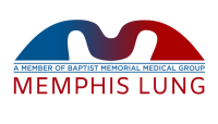 Memphis lung physicians