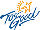 C.e. mendez foundation-too good programs