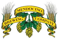 Mendocino brewing company