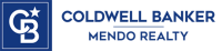 Coldwell banker mendo realty