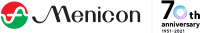 Menicon america, inc.