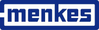 Menkes developments ltd.
