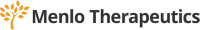 Menlo therapeutics inc.