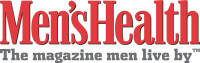 Men's health fitness council
