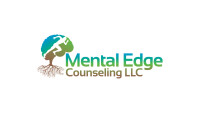 Mental edge counseling, llc