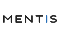 Mentis software solutions