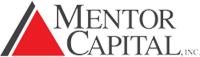 Mentor capital