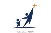 Mentored