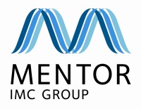Mentor imc group