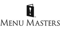 Menu masters