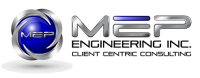 Mep engineers, llc.