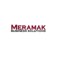 Meramak bankcard