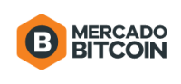 Mercado bitcoin