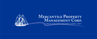Mercantile property management