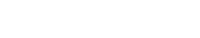 Mercatalyst