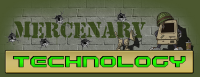 Mercenary technology