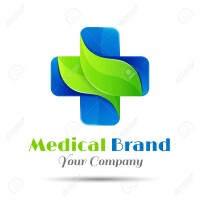 Medic pharmacy