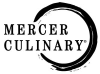 Mercer cutlery dba mercer culinary