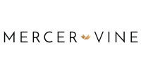 Mercer vine