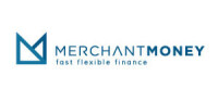 Merchant money ltd
