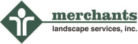 Merchants landscape services