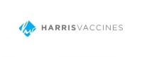 Harrisvaccines