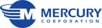 Mercury corporation