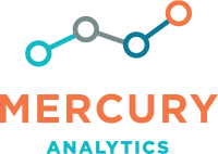 Mercury analytics