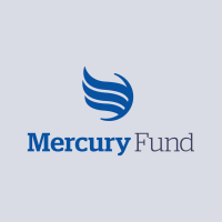 Mercury fund