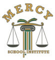 Mercy school institute