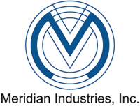 Meridian industries, inc.