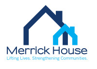 Merrick house