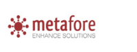 Metafore