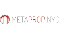 Metaprop nyc